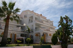 Apartment in Nerja, Málaga 102178: General view - photo 6