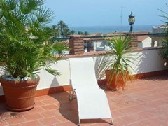 Maria Cristina: Terrace - photo 11