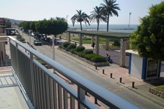 Apartment in Malaga 101679: General view - photo 3