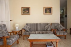 Apartment in Malaga 101613: Room APARTMENT STANDARD - photo 11