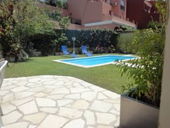 Villa in Chilches, Malaga 101404: General view - photo 36