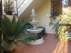 Villa in Chilches, Malaga 101404: Lobby - photo 1