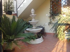 Villa in Chilches, Malaga 101404: Lobby - photo 12