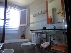 Villa in Chilches, Malaga 101404: Room - photo 10