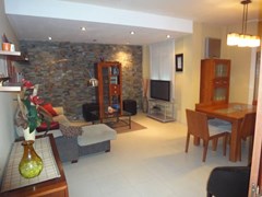 Villa in Chilches, Malaga 101404: Room - photo 17