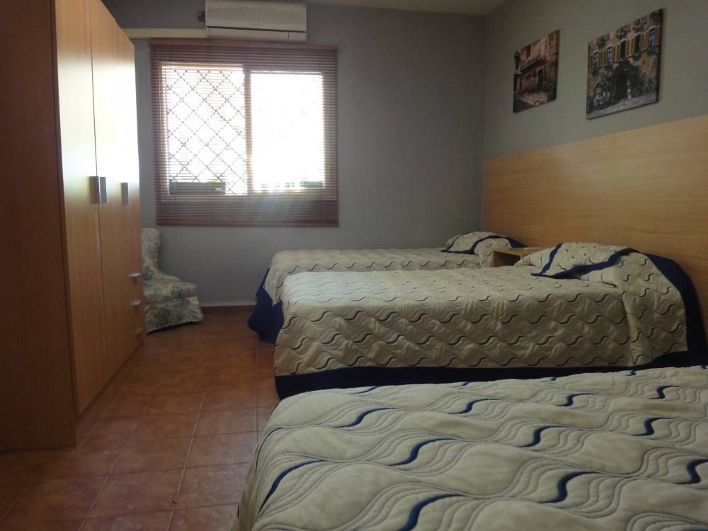 Villa in Chilches, Malaga 101404: Room