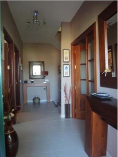 Villa in Chilches, Malaga 101404: Room - photo 23