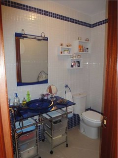 Villa in Chilches, Malaga 101404: Room - photo 35