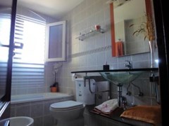 Villa in Chilches, Malaga 101404: Room - photo 49