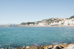 Apartment in Malaga 101681: Beach - photo 15