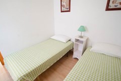 Apartment in Malaga 101681: Room - photo 14