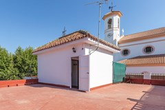 Villa Angelita: Room APARTMENT WITH TERRACE - photo 147