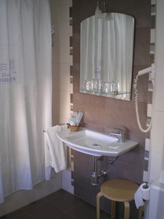 Hotel Miraya: Room Double or Twin STANDARD - photo 31