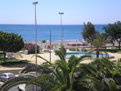 Hotel Miraya: Beach - photo 10