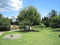 Studio in Torremolinos 100682: General view - photo 20