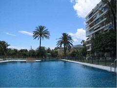 Studio in Torremolinos 100682: General view - photo 24