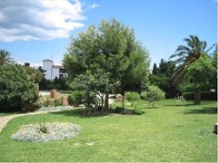 Studio in Torremolinos 100682: General view - photo 25