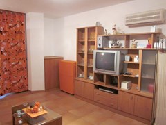 Studio in Torremolinos 100682: Room APARTMENT ONE BEDROOM - photo 3