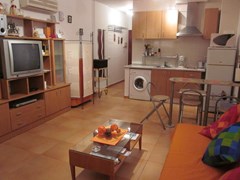 Studio in Torremolinos 100682: Room - photo 2