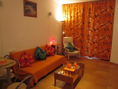 Studio in Torremolinos 100682: Room - photo 4