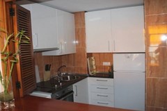 Apartment in Torremolinos - 104596: Room APARTMENT ONE BEDROOM - photo 4