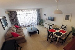 Apartment in Torremolinos - 104596: Room APARTMENT ONE BEDROOM - photo 10