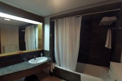 Apartment in Torremolinos - 104596: Room APARTMENT ONE BEDROOM - photo 13