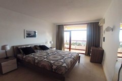 Apartment in Torremolinos - 104596: Room APARTMENT ONE BEDROOM - photo 14