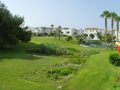 Complejo Laguna Beach: General view - photo 12