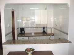 Intercentro Torrox Costa: Room APARTMENT CAPACITY 5 TWO BEDROOMS - photo 13