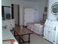 Intercentro Torrox Costa: Room - photo 2