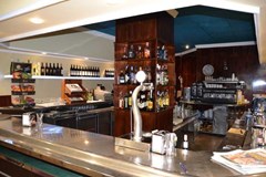 Costamar: Bar - photo 9