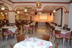 Costamar: Restaurant - photo 11