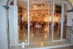 Costamar: Restaurant - photo 23