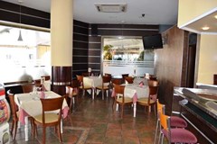 Costamar: Restaurant - photo 29