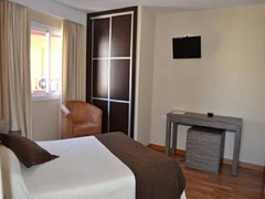 Costamar: Room DOUBLE CAPACITY 4 - photo 25