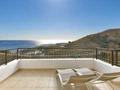 Olée Nerja Holiday Rentals by Fuerte Group: General view - photo 29