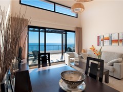 Olée Nerja Holiday Rentals by Fuerte Group: General view - photo 30