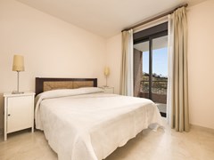 Olée Nerja Holiday Rentals by Fuerte Group: Room APARTMENT CAPACITY 6 THREE BEDROOM - photo 22