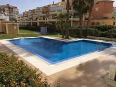 Euromar Playa: Pool - photo 6