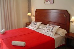 Al Andalus Torrox: Room Double or Twin STANDARD - photo 5