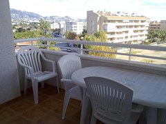 Las Terrazas del Albir: General view - photo 18