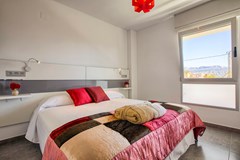 mora villas by mimar: Room VILLA FOUR BEDROOMS - photo 14