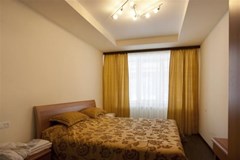 Tsaghkahovit Hotel - photo 9