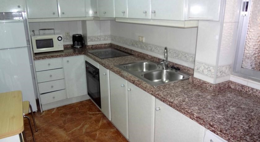 Veracruz: Room APARTMENT TWO BEDROOMS