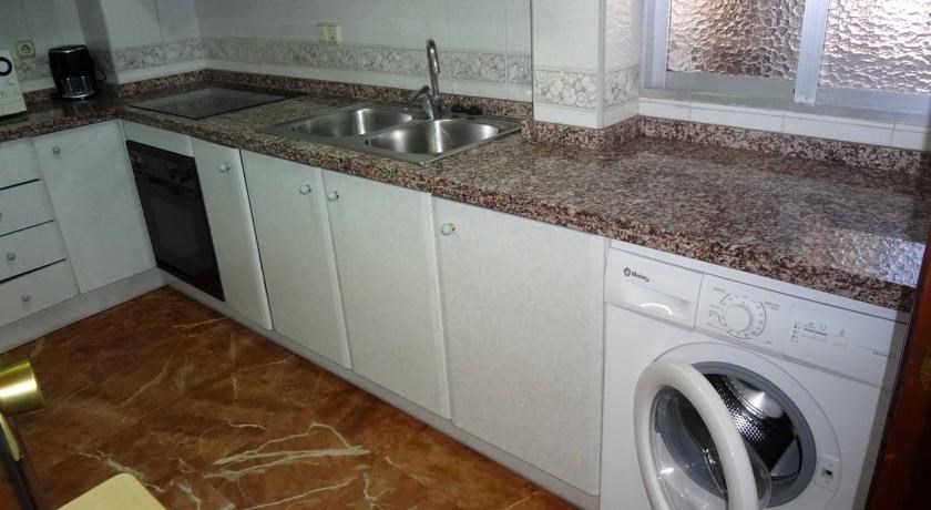 Veracruz: Room APARTMENT CAPACITY 2 TWO BEDROOMS