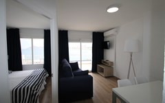 Apartamentos La Mar: General view - photo 10