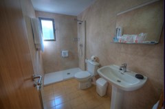 Levante Club Resort (Levante club Apartamentos): Room APARTMENT CAPACITY 2 TWO BEDROOMS - photo 20