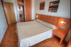 Levante Club Resort (Levante club Apartamentos): Room APARTMENT ONE BEDROOM - photo 26