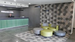 Primavera Loix: Lobby - photo 5